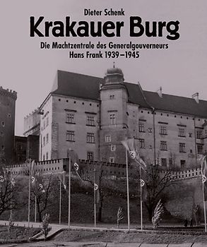 Krakauer Burg