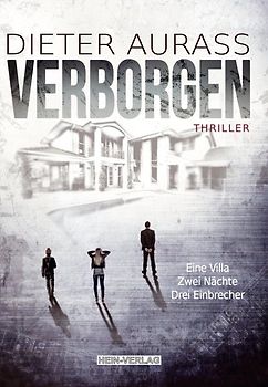 Verborgen