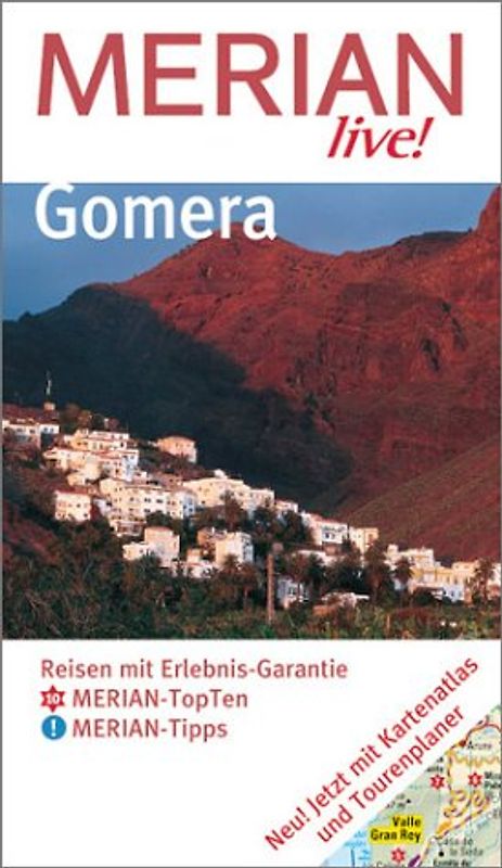 Gomera