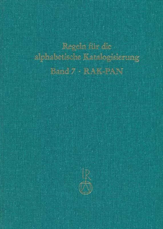 Personennamen der Antike (PAN)