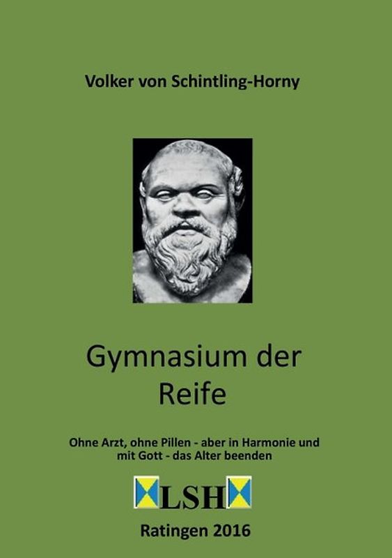 Gymnasium der Reife