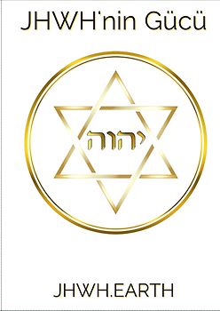 JHWH'nin Gücü
