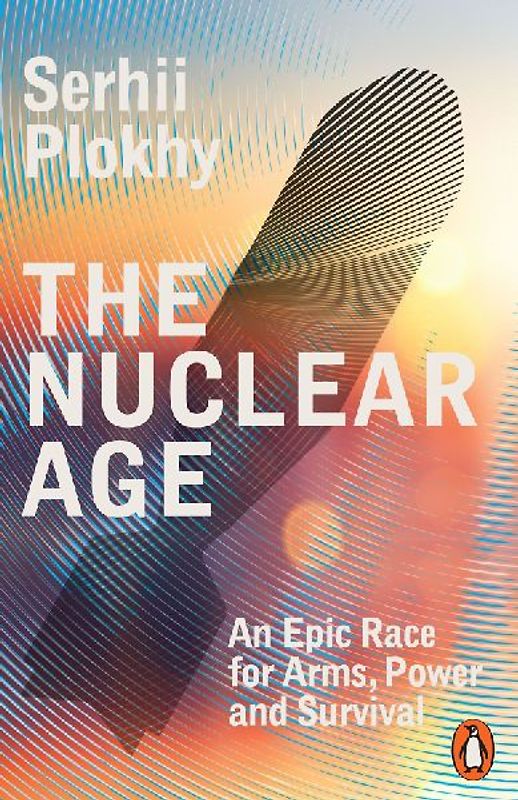 The Nuclear Age