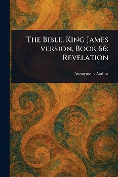 The Bible, King James Version, Book 66