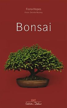 Bonsai