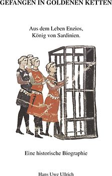 Gefangen in goldenen Ketten