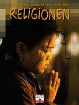 Religionen der Welt