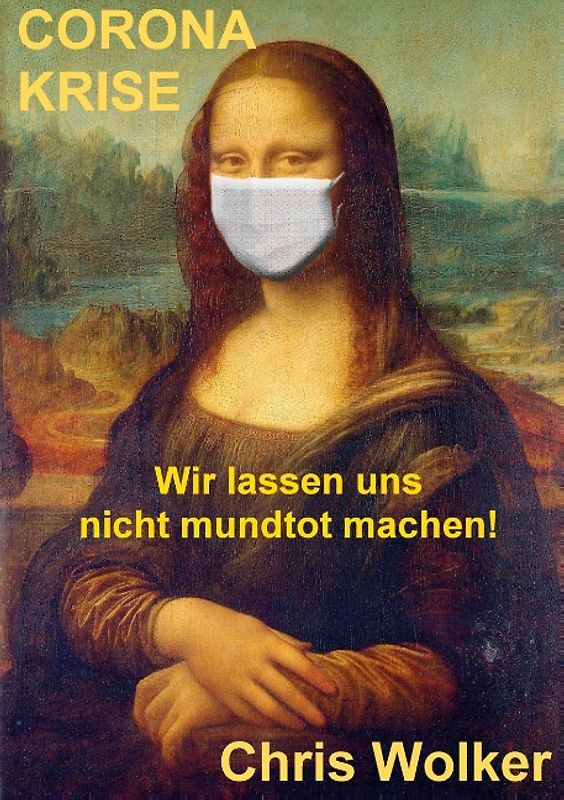 CORONA KRISE