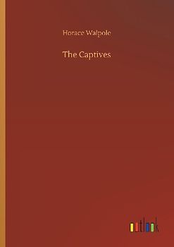 The Captives