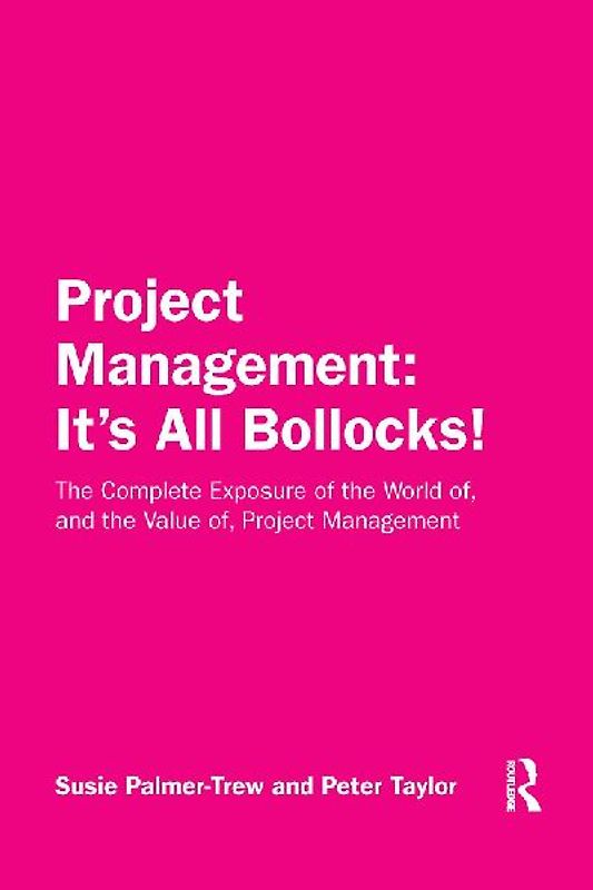 Project Management