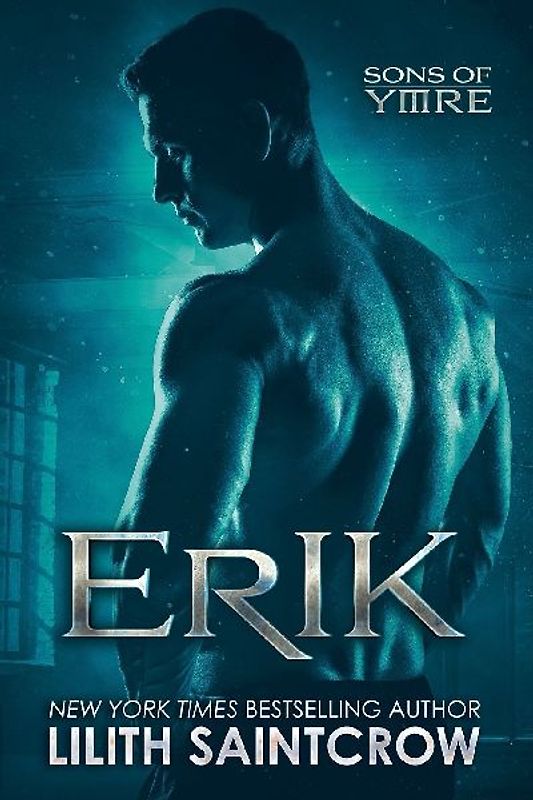 Erik