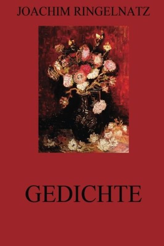 Gedichte
