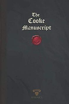 The Cooke Manuscript