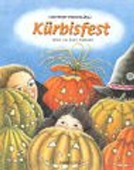Kürbisfest