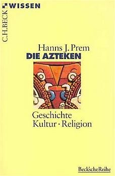 Die Azteken