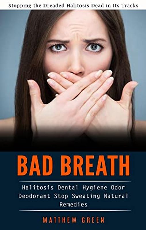 Bad Breath