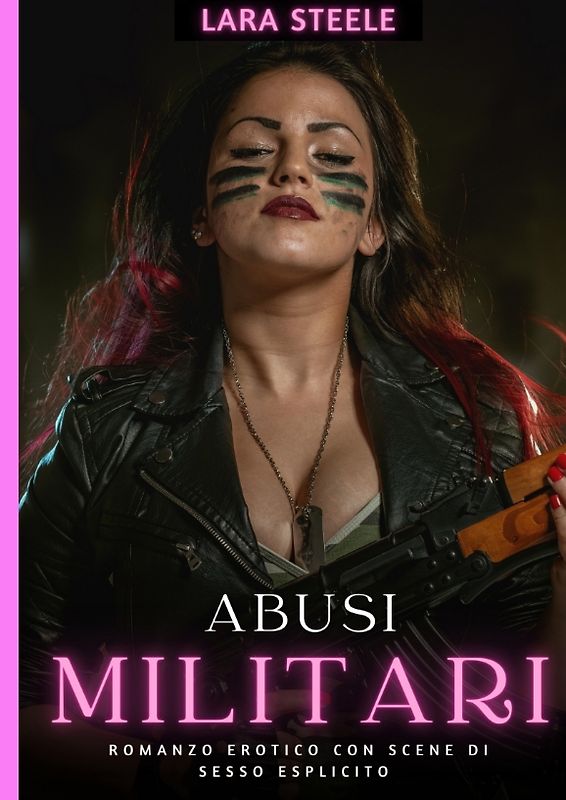 Abusi Militari