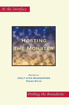 Hosting the Monster