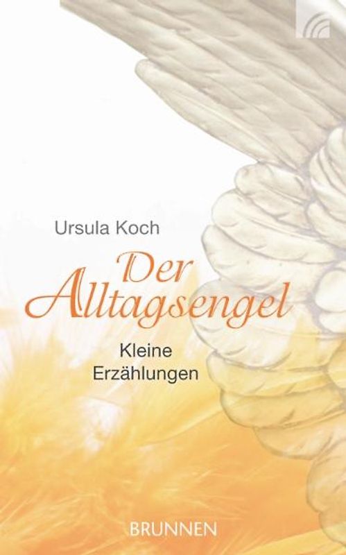 Der Alltagsengel