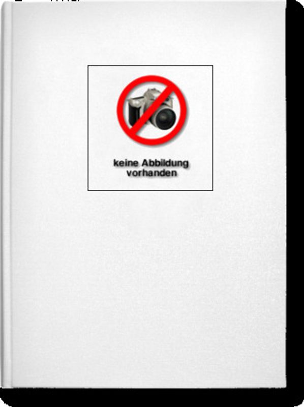 Deutsche Ahnenlisten und ihre regionale Verteilung