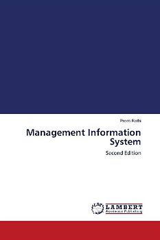 Management Information System
