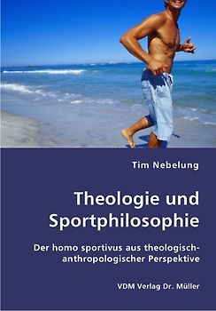 Theologie und Sportphilosophie