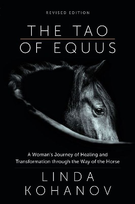 The Tao of Equus (Revised)