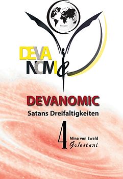 Satans Dreifaltigkeiten 4