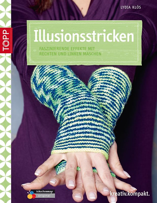 Illusionsstricken