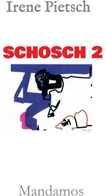 SCHOSCH 2