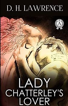 Lady Chatterley’s Lover Annotated