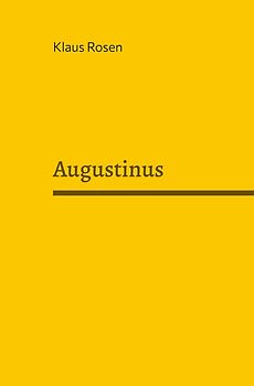 Augustinus