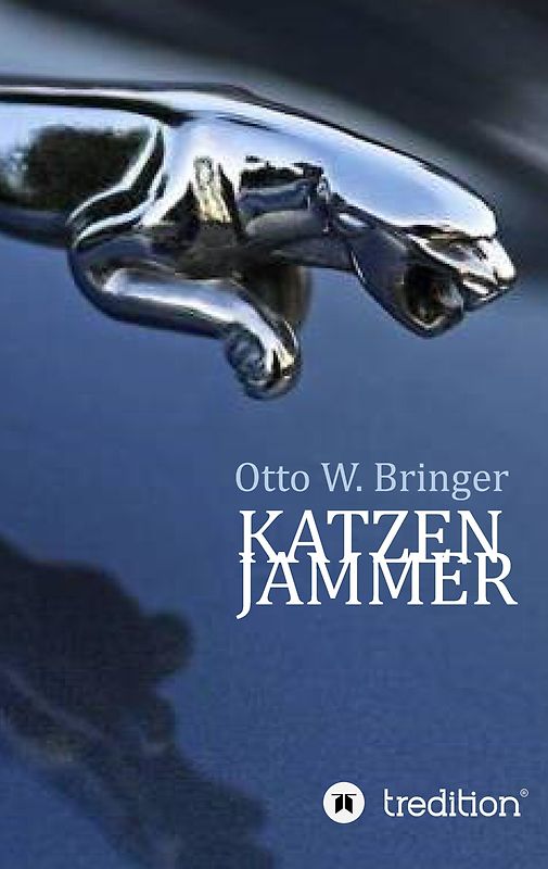 Katzenjammer