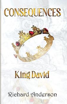 Consequences  King David