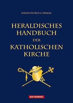 Heraldisches Handbuch der katholischen Kirche