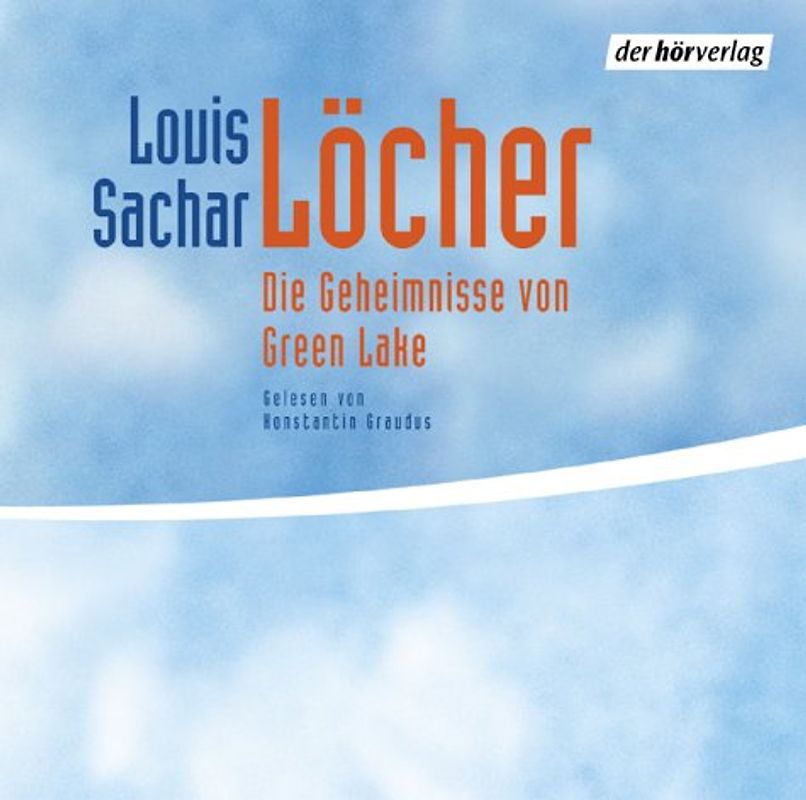 Löcher