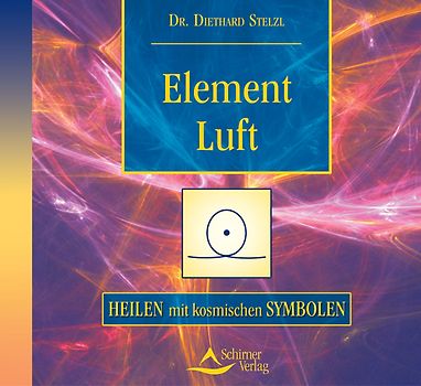 Element Luft