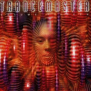 Various - Trancemaster 15