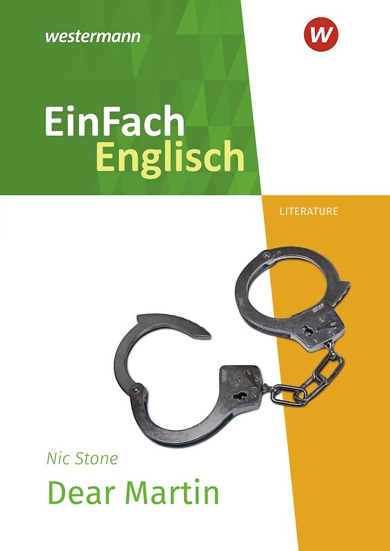 EinFach Englisch New Edition Textausgaben