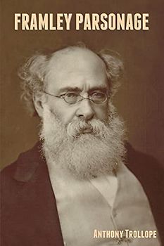 Framley Parsonage