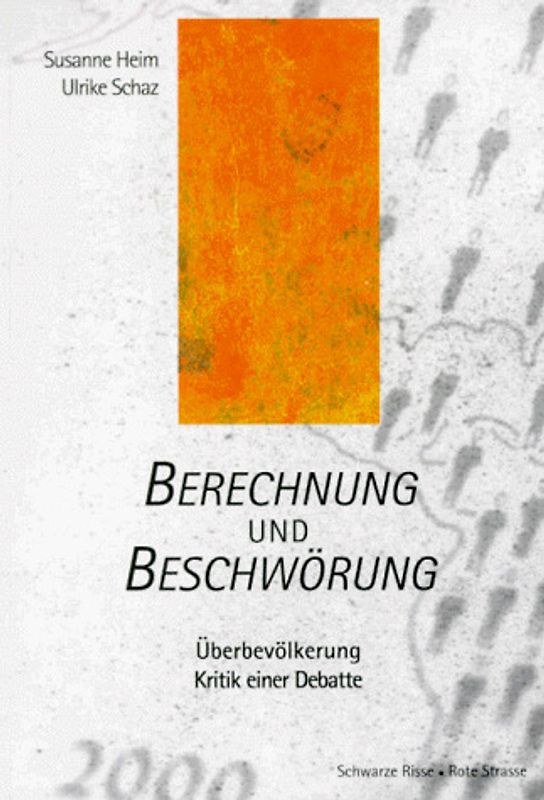 Berechnung und Beschwörung