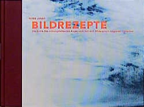Bildrezepte