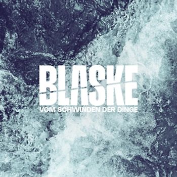 Vom Schwinden Der Dinge