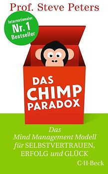 Das Chimp Paradox