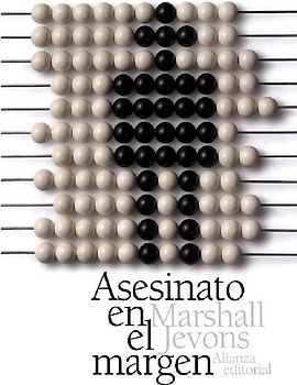 Asesinato en el margen