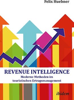 Revenue Intelligence