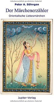 Der Märchenerzähler