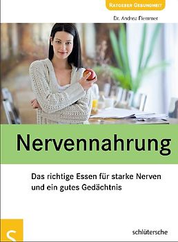 Nervennahrung