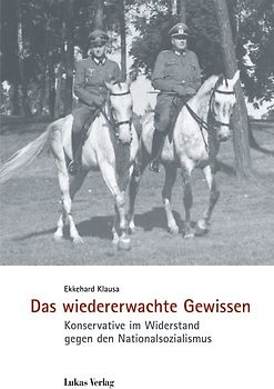 Das wiedererwachte Gewissen