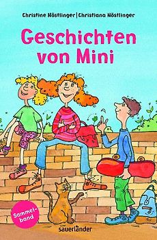 Geschichten von Mini